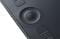 Фото - Планшет Wacom Intuos Pro S Black Bluetooth (PTH460K0B) | click.ua