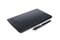 Фото - Графический планшет Wacom Intuos Pro S Bluetooth  Black (PTH460K0B) | click.ua