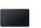 Фото - Графический планшет Wacom Intuos Pro S Bluetooth  Black (PTH460K0B) | click.ua
