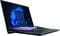 Фото - Ноутбук Asus Zenbook Pro Duo 15 OLED UX582ZW-H2008X (90NB0Z21-M001H0) Blue | click.ua