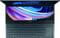 Фото - Ноутбук Asus Zenbook Pro Duo 15 OLED UX582ZW-H2008X (90NB0Z21-M001H0) Blue | click.ua