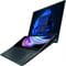 Фото - Ноутбук Asus Zenbook Pro Duo 15 OLED UX582ZW-H2037X (90NB0Z21-M002V0) Blue | click.ua