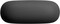 Фото - Bluetooth-гарнітура JBL Wave Beam Black (JBLWBEAMBLK) | click.ua