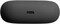 Фото - Bluetooth-гарнітура JBL Wave Beam Black (JBLWBEAMBLK) | click.ua