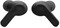 Фото - Bluetooth-гарнітура JBL Wave Beam Black (JBLWBEAMBLK) | click.ua