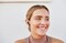 Фото - Bluetooth-гарнітура JBL Wave Beam Black (JBLWBEAMBLK) | click.ua