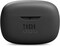 Фото - Bluetooth-гарнітура JBL Wave Beam Black (JBLWBEAMBLK) | click.ua