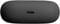 Фото - Bluetooth-гарнітура JBL Wave Beam Black (JBLWBEAMBLK) | click.ua