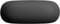 Фото - Bluetooth-гарнітура JBL Wave Beam Black (JBLWBEAMBLK) | click.ua