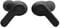 Фото - Bluetooth-гарнітура JBL Wave Beam Black (JBLWBEAMBLK) | click.ua