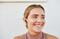 Фото - Bluetooth-гарнітура JBL Wave Beam Black (JBLWBEAMBLK) | click.ua
