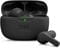 Фото - Bluetooth-гарнітура JBL Wave Beam Black (JBLWBEAMBLK) | click.ua