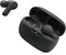 Фото - Bluetooth-гарнітура JBL Wave Beam Black (JBLWBEAMBLK) | click.ua