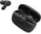 Фото - Bluetooth-гарнітура JBL Wave Beam Black (JBLWBEAMBLK) | click.ua