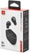 Фото - Bluetooth-гарнітура JBL Wave Buds Black (JBLWBUDSBLK) | click.ua