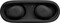 Фото - Bluetooth-гарнітура JBL Wave Buds Black (JBLWBUDSBLK) | click.ua