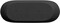 Фото - Bluetooth-гарнітура JBL Wave Buds Black (JBLWBUDSBLK) | click.ua