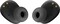 Фото - Bluetooth-гарнітура JBL Wave Buds Black (JBLWBUDSBLK) | click.ua