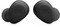 Фото - Bluetooth-гарнітура JBL Wave Buds Black (JBLWBUDSBLK) | click.ua