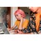 Фото - Bluetooth-гарнітура JBL Wave Buds Black (JBLWBUDSBLK) | click.ua