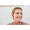 Фото - Bluetooth-гарнітура JBL Wave Buds Black (JBLWBUDSBLK) | click.ua