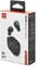 Фото - Bluetooth-гарнітура JBL Wave Buds Black (JBLWBUDSBLK) | click.ua