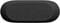 Фото - Bluetooth-гарнітура JBL Wave Buds Black (JBLWBUDSBLK) | click.ua