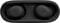 Фото - Bluetooth-гарнітура JBL Wave Buds Black (JBLWBUDSBLK) | click.ua
