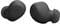 Фото - Bluetooth-гарнитура JBL Wave Buds Black (JBLWBUDSBLK) | click.ua