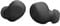 Фото - Bluetooth-гарнітура JBL Wave Buds Black (JBLWBUDSBLK) | click.ua