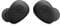 Фото - Bluetooth-гарнитура JBL Wave Buds Black (JBLWBUDSBLK) | click.ua