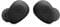 Фото - Bluetooth-гарнітура JBL Wave Buds Black (JBLWBUDSBLK) | click.ua