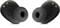 Фото - Bluetooth-гарнітура JBL Wave Buds Black (JBLWBUDSBLK) | click.ua