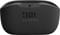 Фото - Bluetooth-гарнитура JBL Wave Buds Black (JBLWBUDSBLK) | click.ua