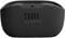 Фото - Bluetooth-гарнітура JBL Wave Buds Black (JBLWBUDSBLK) | click.ua