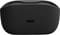 Фото - Bluetooth-гарнитура JBL Wave Buds Black (JBLWBUDSBLK) | click.ua