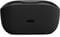 Фото - Bluetooth-гарнітура JBL Wave Buds Black (JBLWBUDSBLK) | click.ua