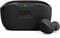Фото - Bluetooth-гарнітура JBL Wave Buds Black (JBLWBUDSBLK) | click.ua
