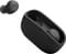 Фото - Bluetooth-гарнитура JBL Wave Buds Black (JBLWBUDSBLK) | click.ua