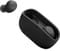 Фото - Bluetooth-гарнітура JBL Wave Buds Black (JBLWBUDSBLK) | click.ua