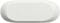 Фото - Bluetooth-гарнитура JBL Wave Buds White (JBLWBUDSWHT) | click.ua