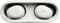 Фото - Bluetooth-гарнитура JBL Wave Buds White (JBLWBUDSWHT) | click.ua