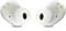 Фото - Bluetooth-гарнитура JBL Wave Buds White (JBLWBUDSWHT) | click.ua