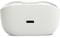 Фото - Bluetooth-гарнитура JBL Wave Buds White (JBLWBUDSWHT) | click.ua