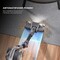 Фото - Акумуляторний пилосос Jimmy H8 Flex | click.ua