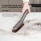 Фото - Акумуляторний пилосос Jimmy H8 Flex | click.ua