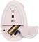 Фото - Миша бездротова Logitech Lift Vertical Ergonomic Rose (910-006478) | click.ua