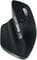 Фото - Мышь Bluetooth Logitech MX Master 3S For Mac Space Grey (910-006571) | click.ua