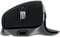 Фото - Мышь Bluetooth Logitech MX Master 3S For Mac Space Grey (910-006571) | click.ua