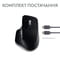 Фото - Миша Bluetooth Logitech MX Master 3S For Mac Space Grey (910-006571) | click.ua